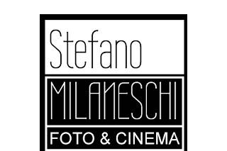 Stefano Milaneschi logo