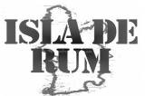 Isla de rum