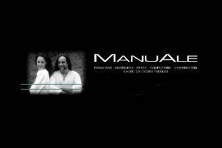 ManuAle