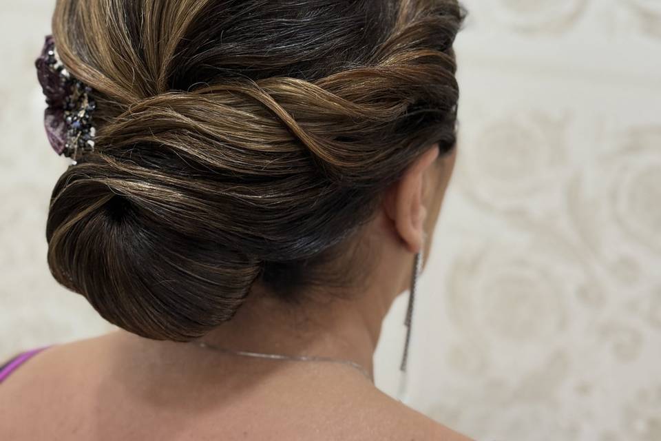 Raccolto