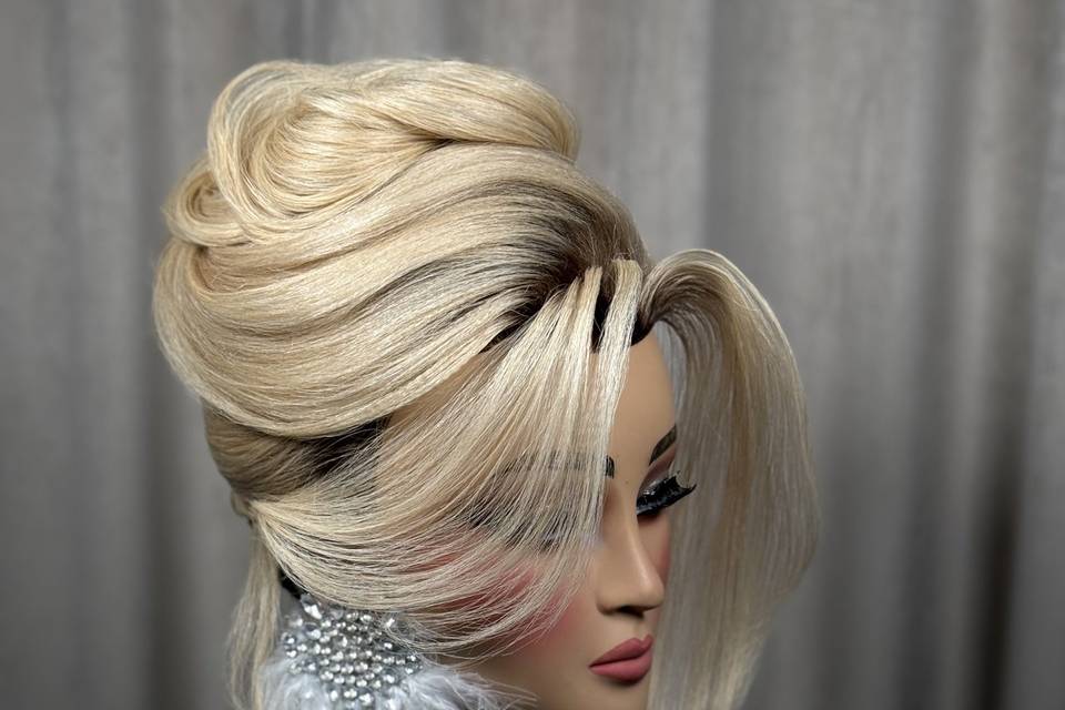 Sposa2026