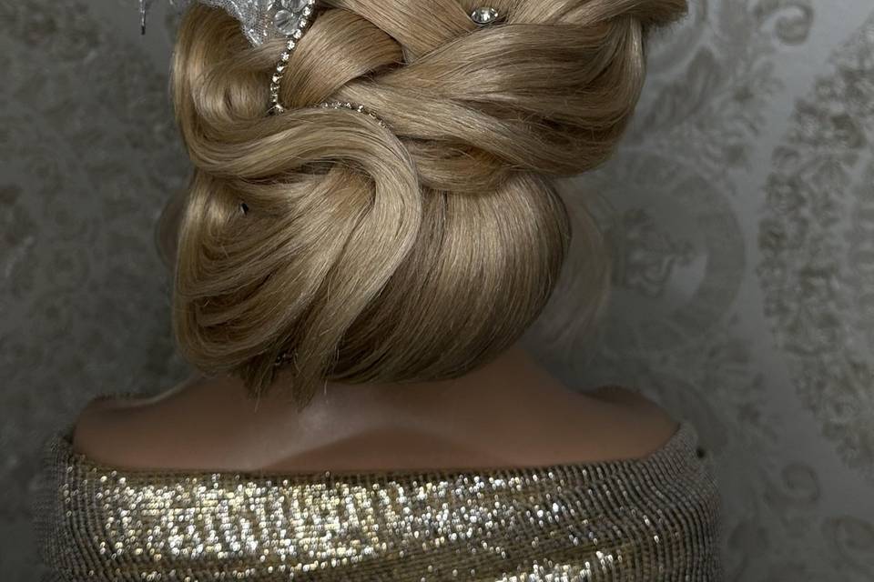 Sposa2026