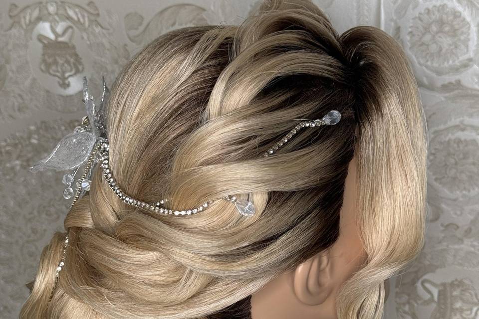 Sposa2026