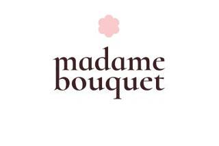 Madame Bouquet