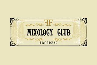 Mixology Club Cocktail Catering