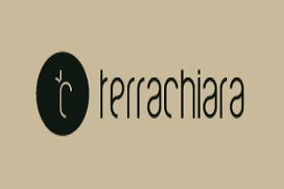 Terrachiara logo