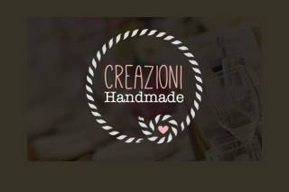 Creazioni Handmade