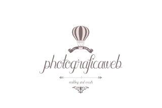 Photograficaweb Fotografi