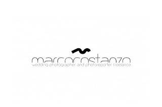 Marco Costanzo logo