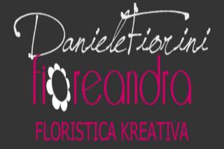 DanieleFiorini logo