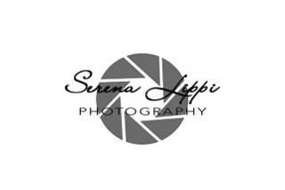 Lippi Serena PhotoStudio