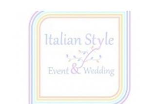 Italian Style Event&Wedding