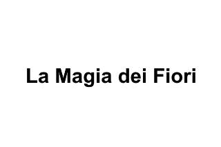 La Magia dei Fiori