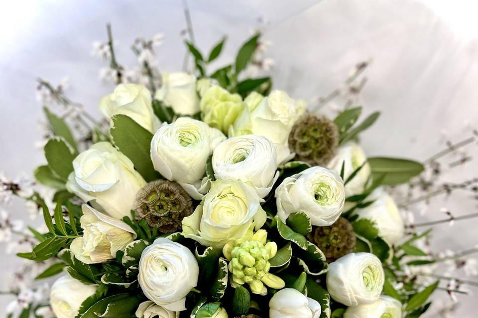 Bouquet