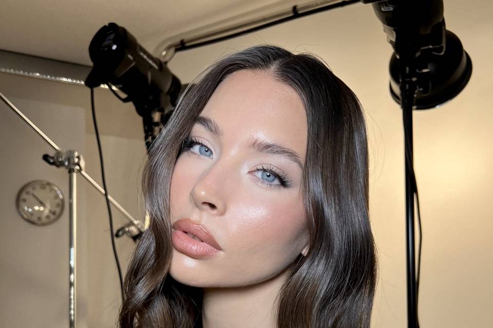 Shooting