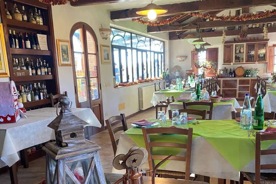 Sala