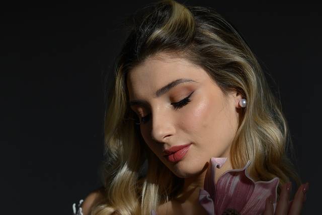 Franca Papaleo