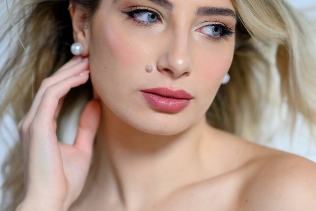 Franca Papaleo