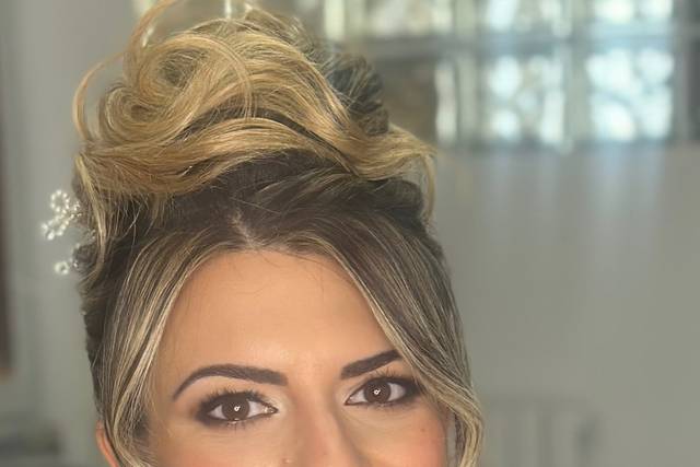 Franca Papaleo