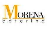 Ristorante Morena Catering