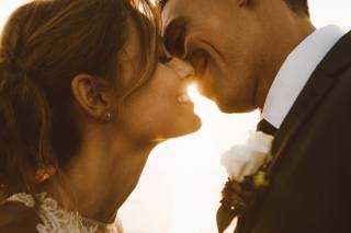 Metrovideo Wedding Films