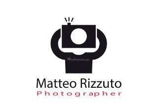 Matteo Rizzuto Fotografo