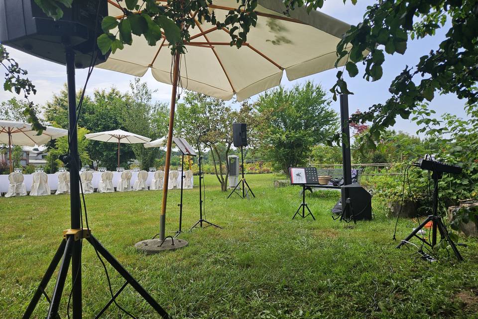 442 Acoustic Duo