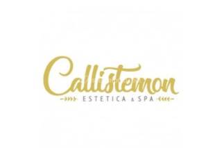 Callistemon