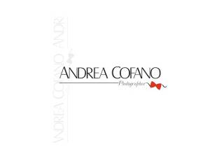 Andrea Cofano