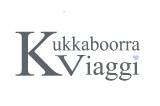 Kukkaboorra viaggi