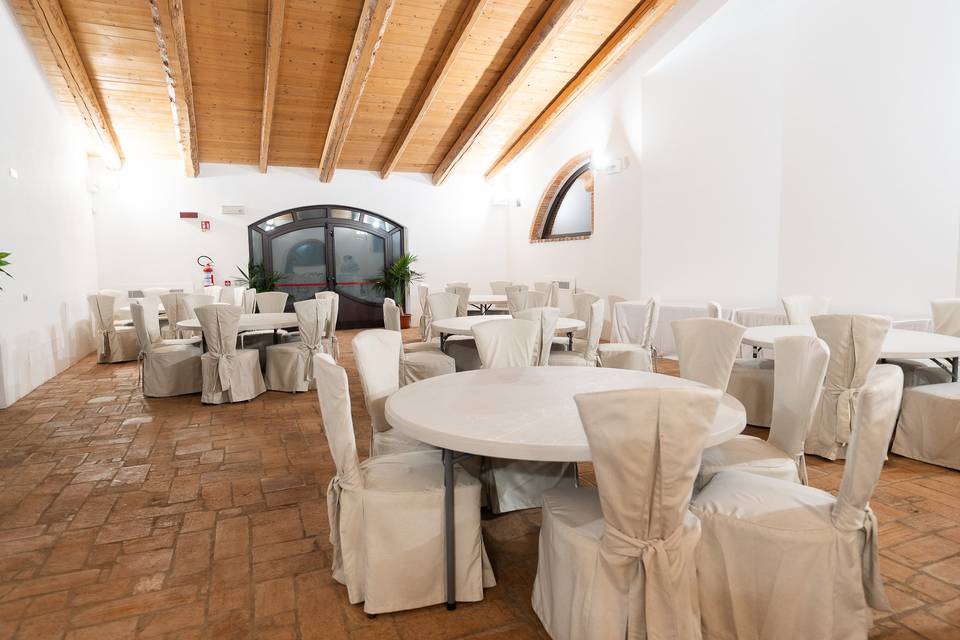 Salone