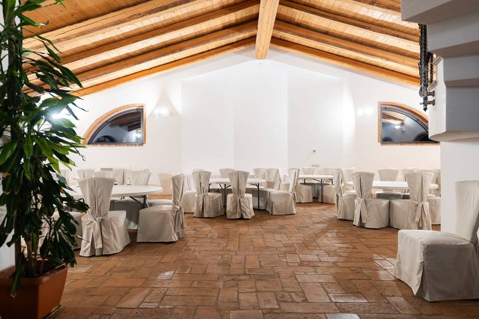 Salone