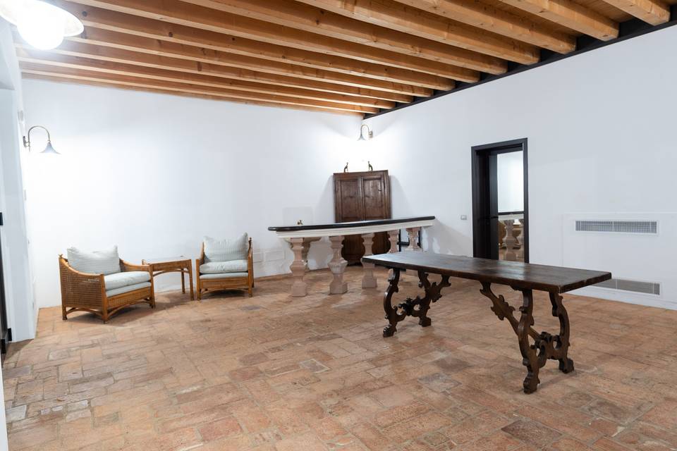 Sala Bar