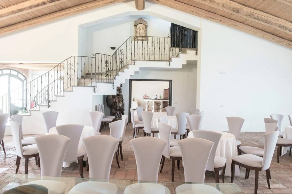 Salone