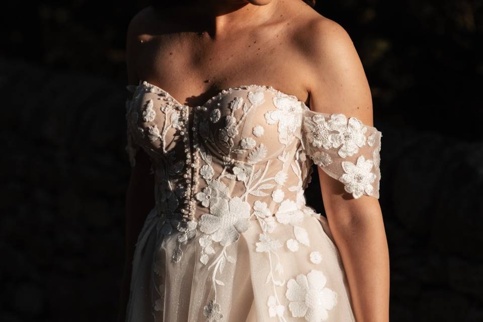 Sposa 2026