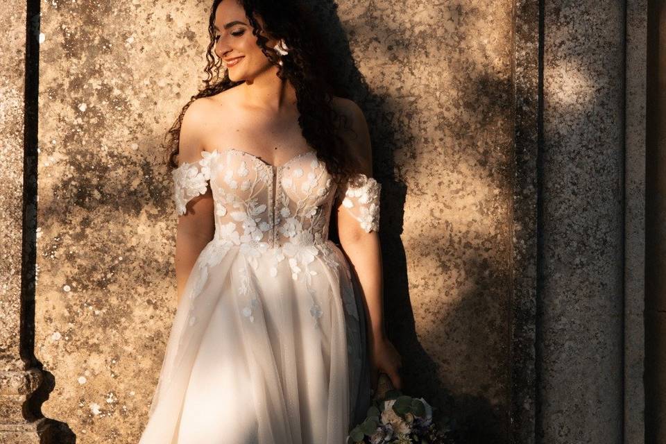 Sposa 2026