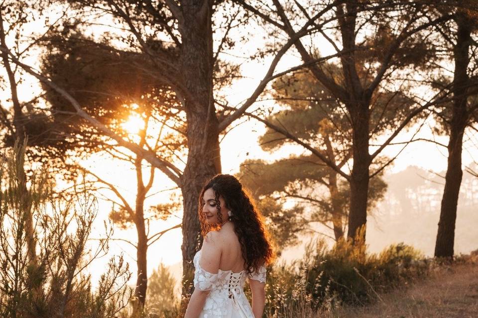 Sposa 2026