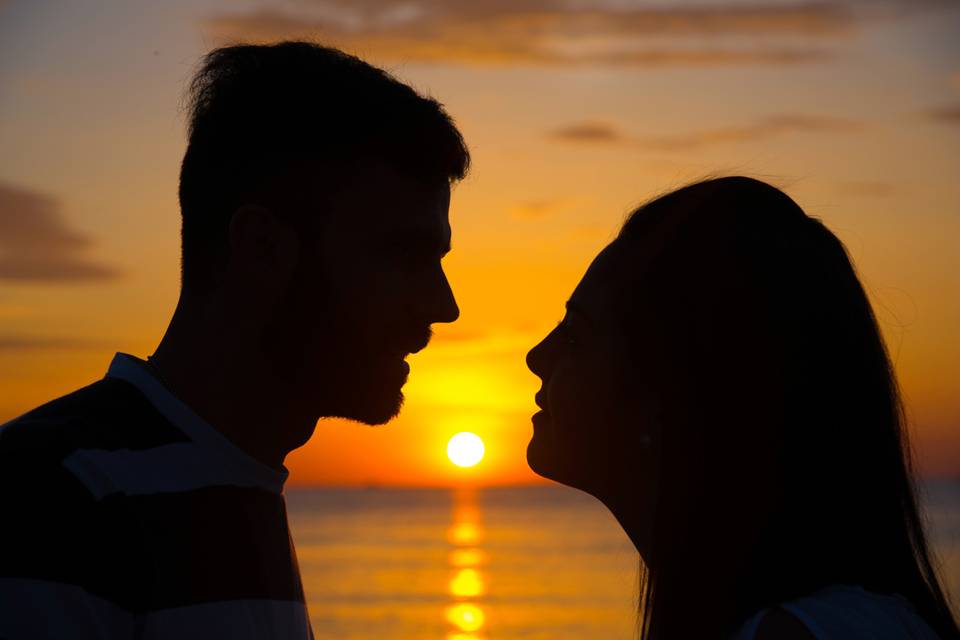 Pre matrimoniale
