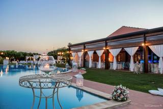 Villa D'Andrea 2
