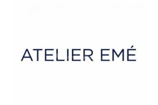 Atelier Emé