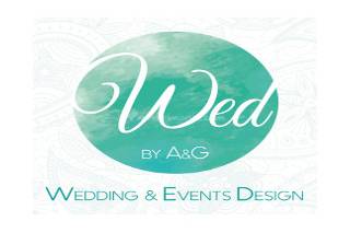 Wed - Wedding & Events Design