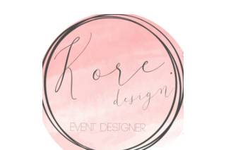 Kore.design Logo