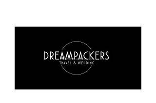 Dreampackers logo