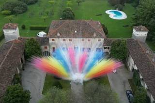 Villa Renata
