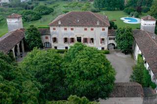 Villa Renata