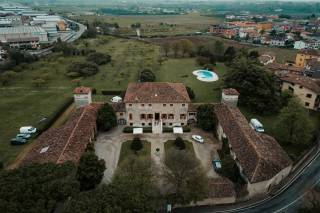 Villa Renata