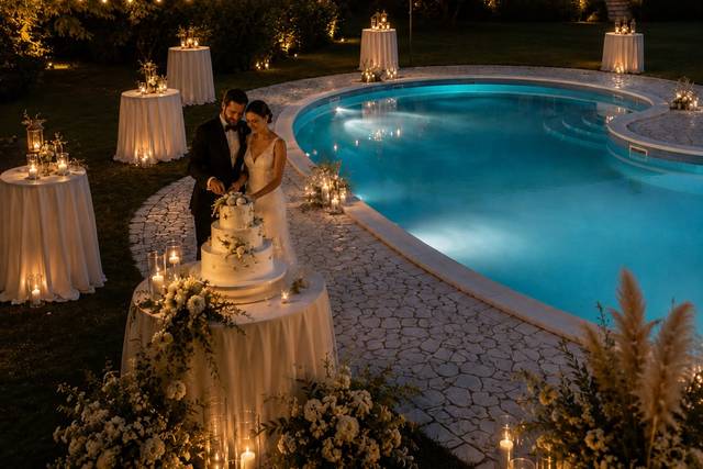 Villa Renata