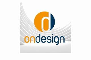 Ondesign