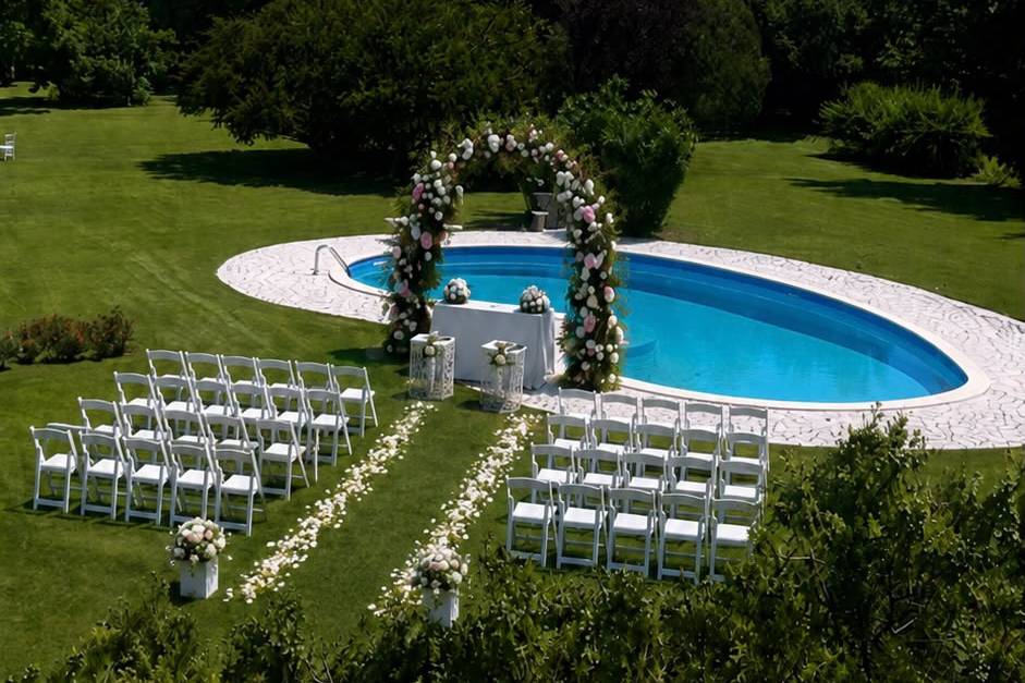 Villa Renata
