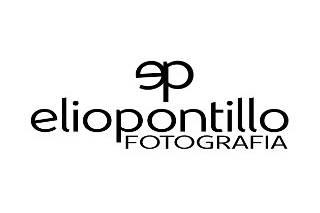 Elio Pontillo Photography